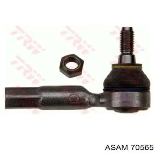 Rótula de barra de acoplamiento Asam 70565 precio, desde 11,31 EUR