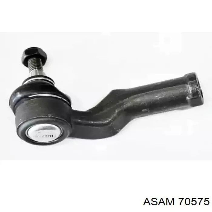 Comprar 70575 Asam Rótula barra de acoplamiento exterior