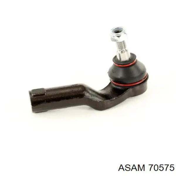Rótula de barra de acoplamiento Asam 70575 precio, desde 10,36 EUR