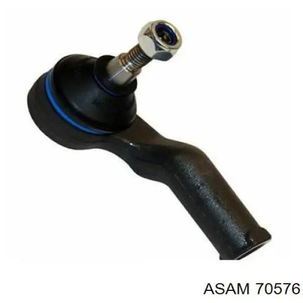 Comprar 70576 Asam Rótula barra de acoplamiento exterior
