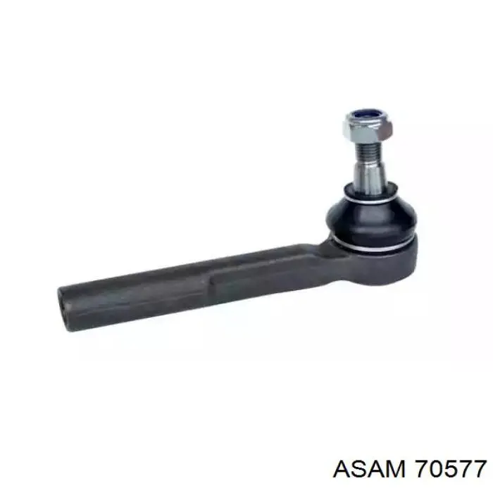 Rótula de barra de acoplamiento Asam 70577 precio, desde 13,51 EUR