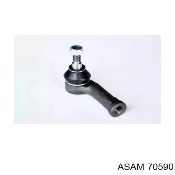 Comprar 70590 Asam Rótula barra de acoplamiento exterior