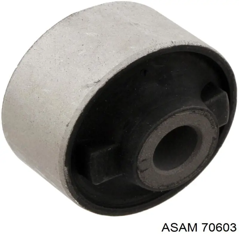 Rótula barra de acoplamiento exterior Jaguar X-type CF1