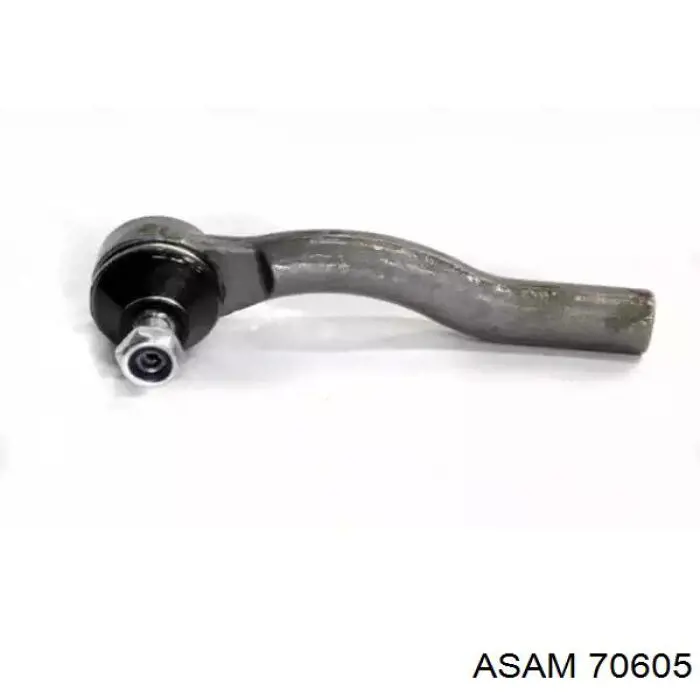 Rótula de barra de acoplamiento Asam 70605 precio, desde 11,01 EUR
