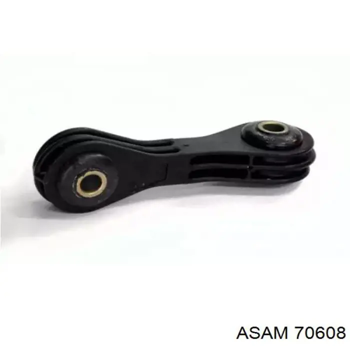 Bieleta estabilizadora delantera Asam 70608 precio, desde 7,74 EUR