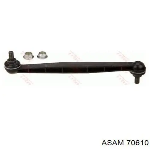 Comprar 70610 Asam Bieleta estabilizadora delantera