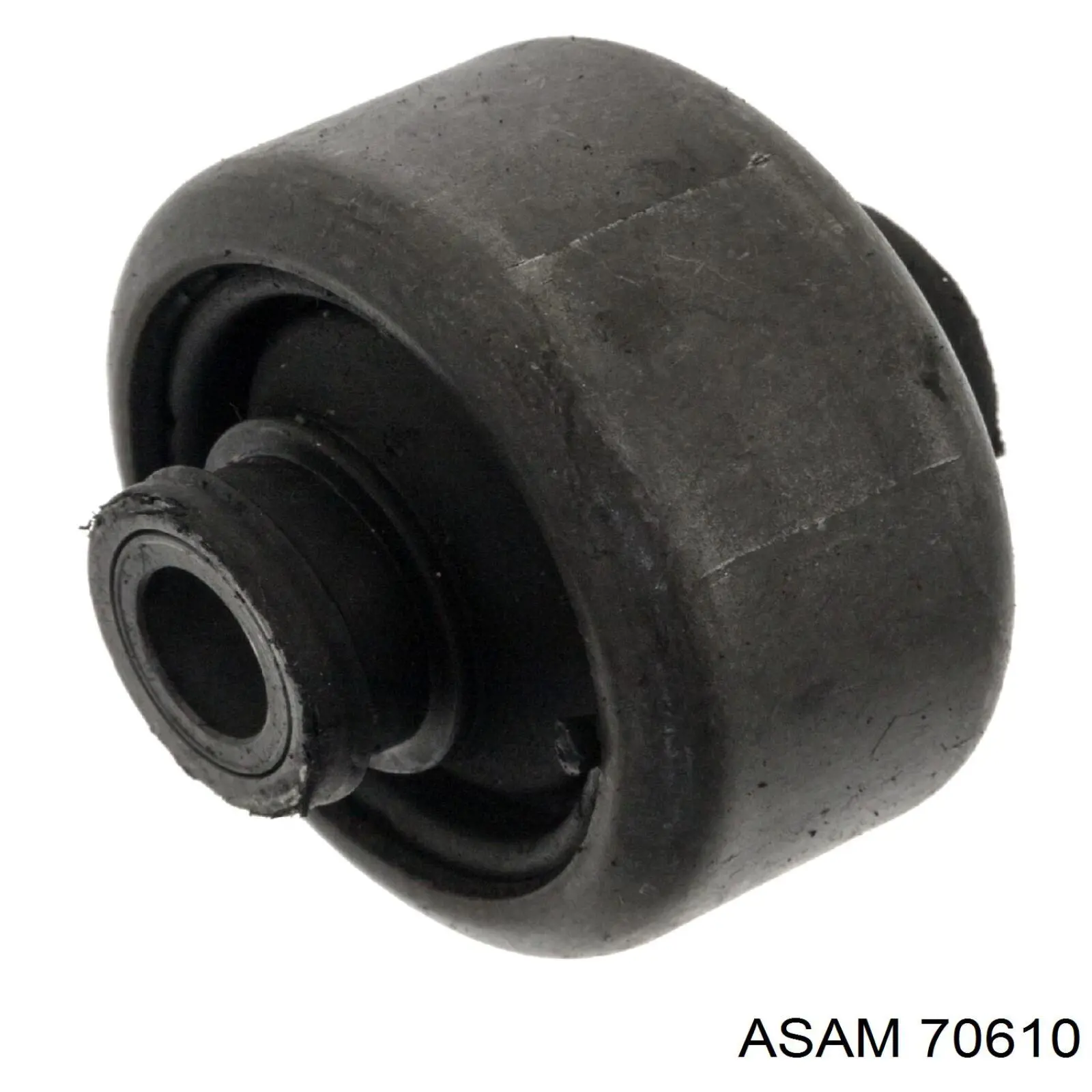 Bieleta estabilizadora delantera Asam 70610 precio, desde 13,27 EUR