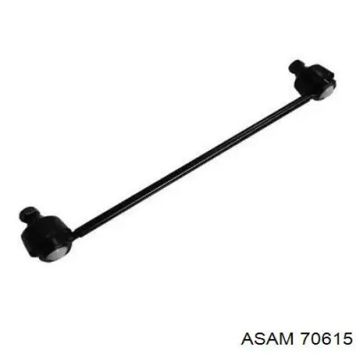 Comprar 70615 Asam Bieleta estabilizadora delantera