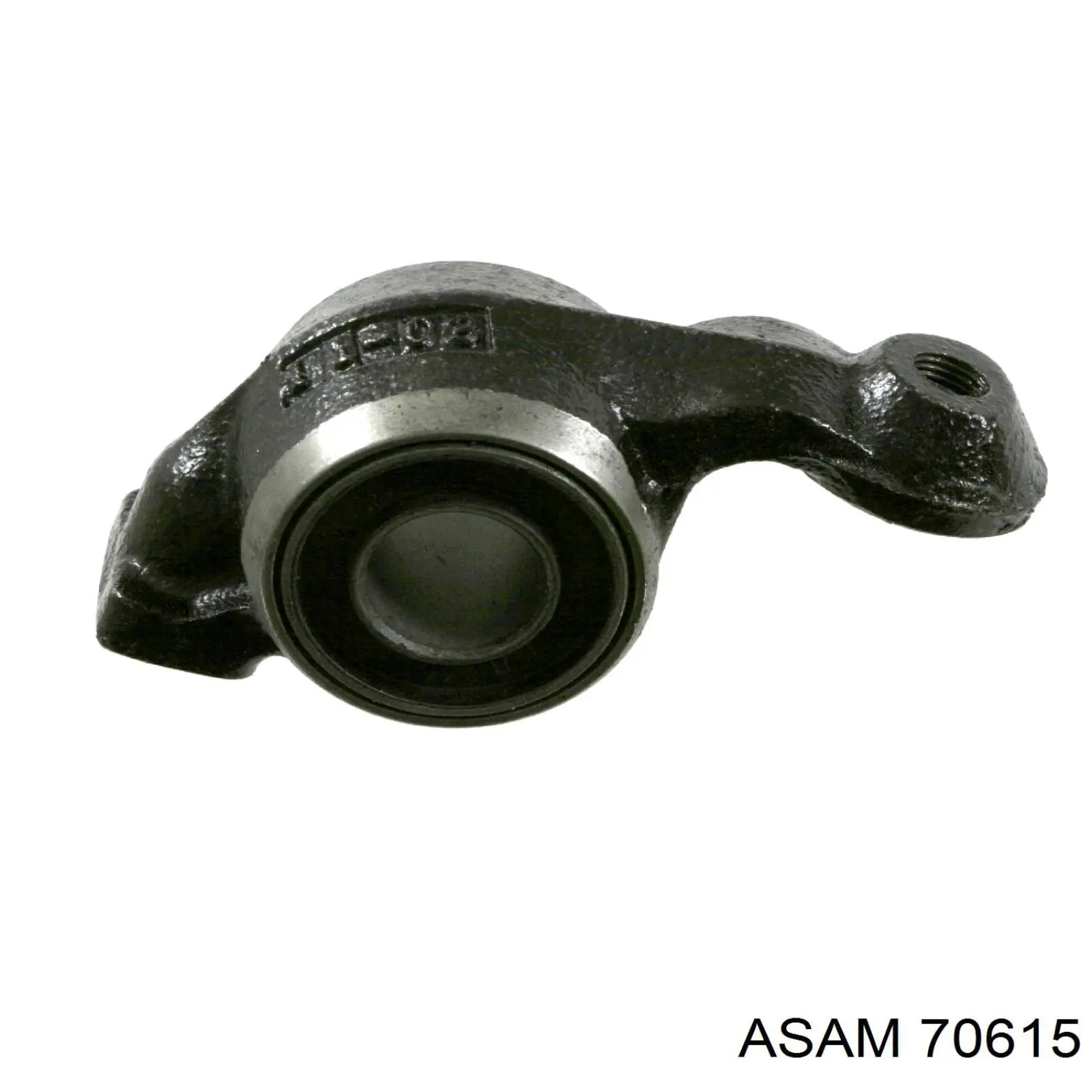 Bieleta estabilizadora delantera Asam 70615 precio, desde 10,16 EUR