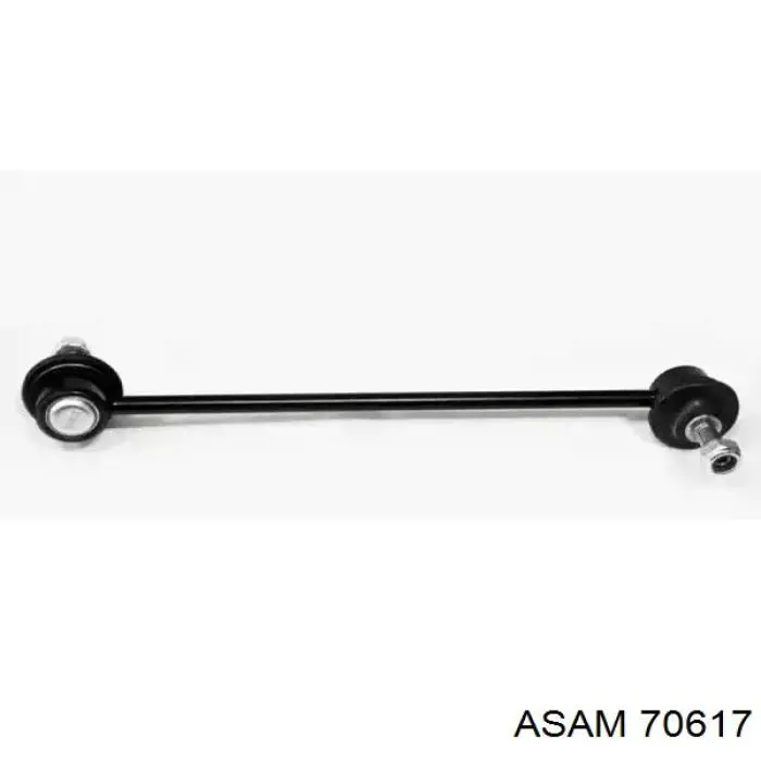 Comprar 70617 Asam Bieleta estabilizadora delantera