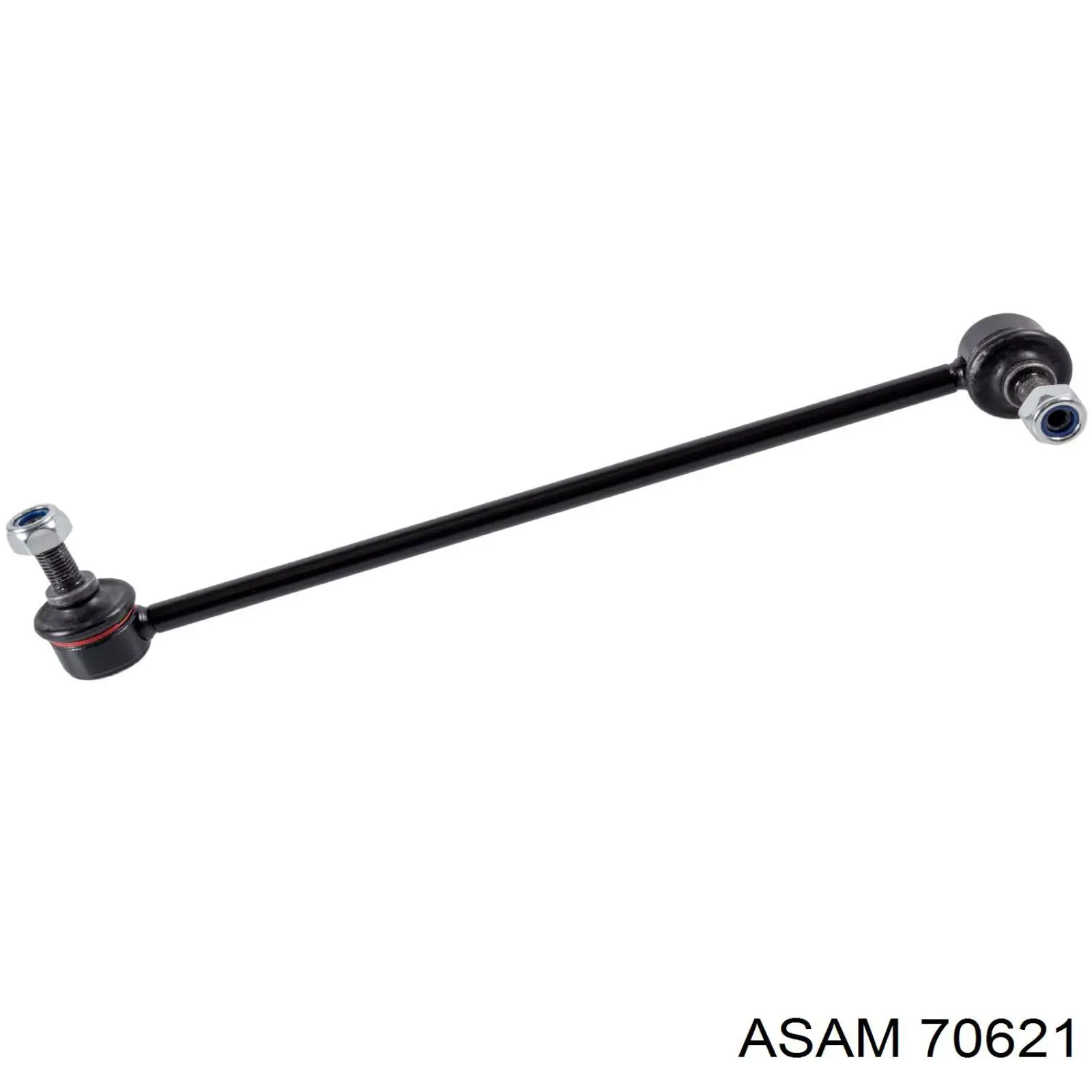 Comprar 70621 Asam Bieleta estabilizadora delantera