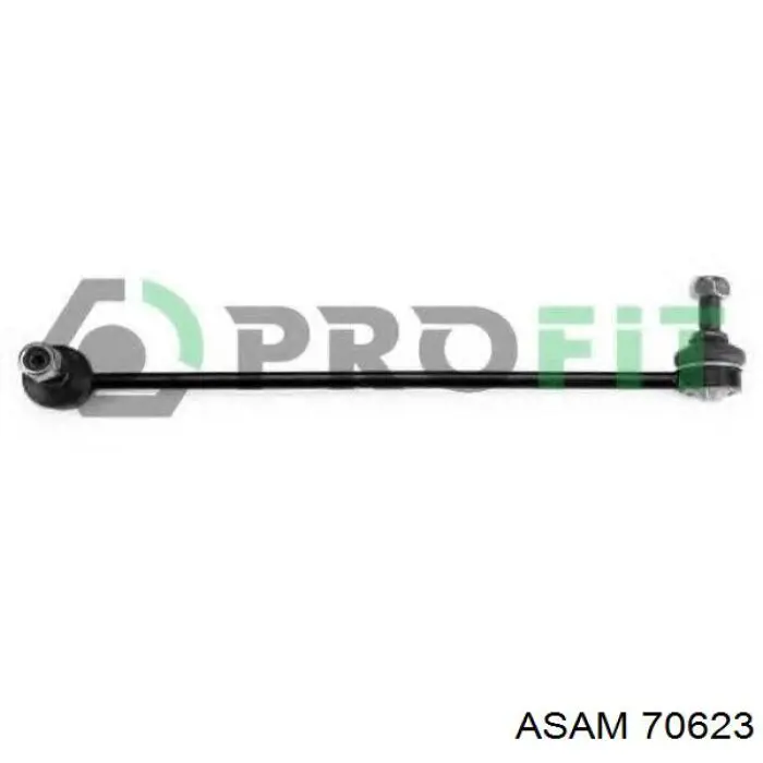 Comprar 70623 Asam Bieleta estabilizadora delantera