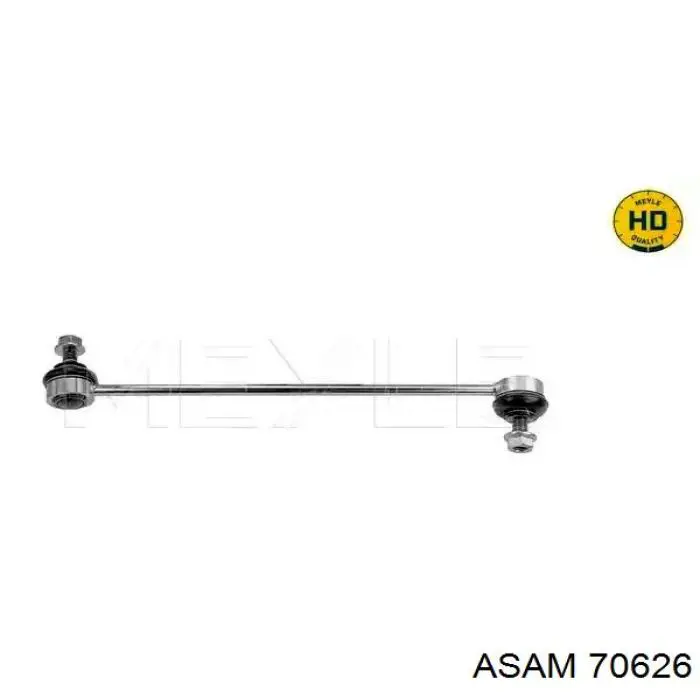 Comprar 70626 Asam Bieleta estabilizadora delantera