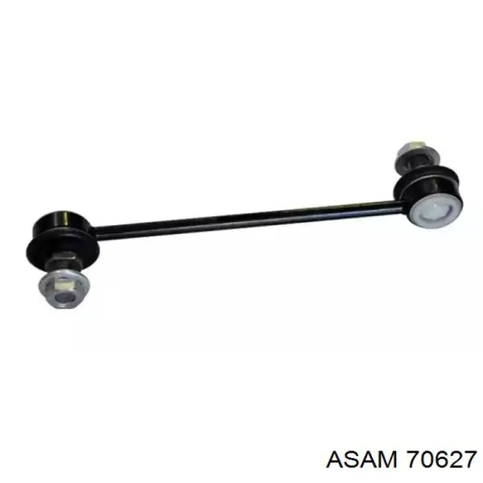 Bieleta estabilizadora delantera Asam 70627 precio, desde 9,85 EUR
