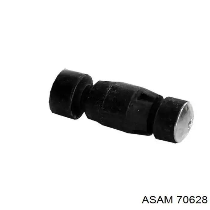Bieleta estabilizadora delantera Asam 70628 precio, desde 15,04 EUR