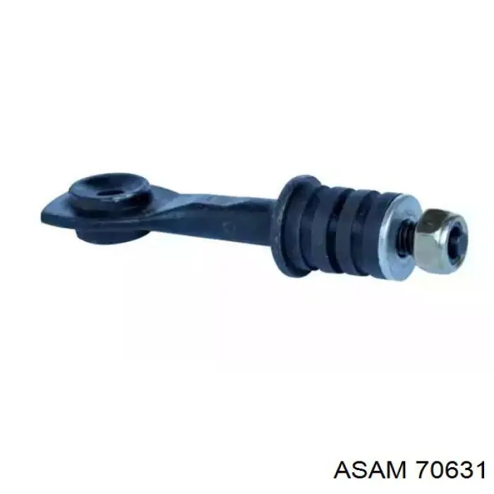 Soporte estabilizador Asam 70631 precio, desde 12,93 EUR