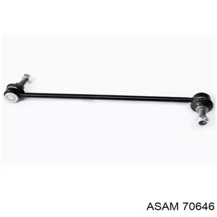 Comprar 70646 Asam Bieleta estabilizadora delantera