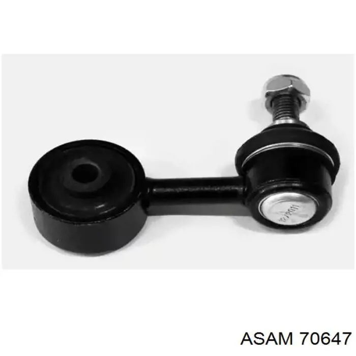 Comprar 70647 Asam Bieleta estabilizadora delantera