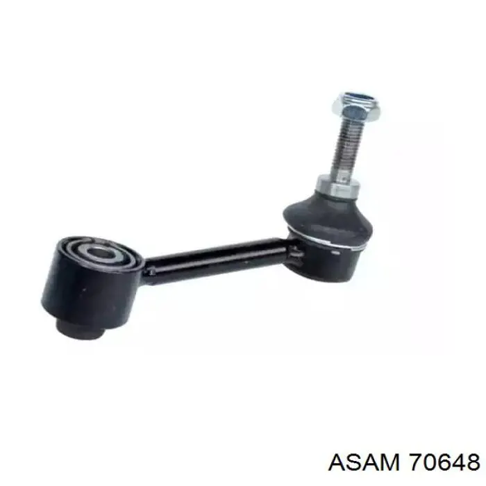 Comprar 70648 Asam Bieleta estabilizadora trasera