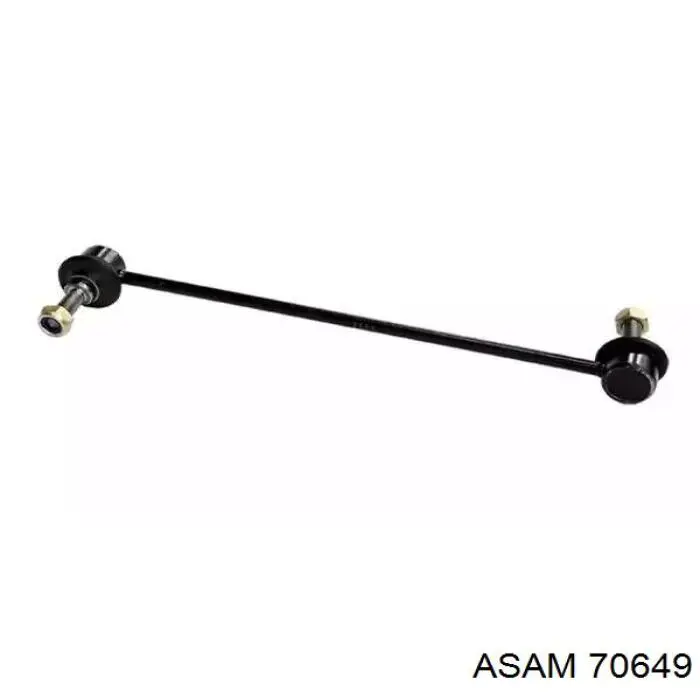 Comprar 70649 Asam Bieleta estabilizadora delantera