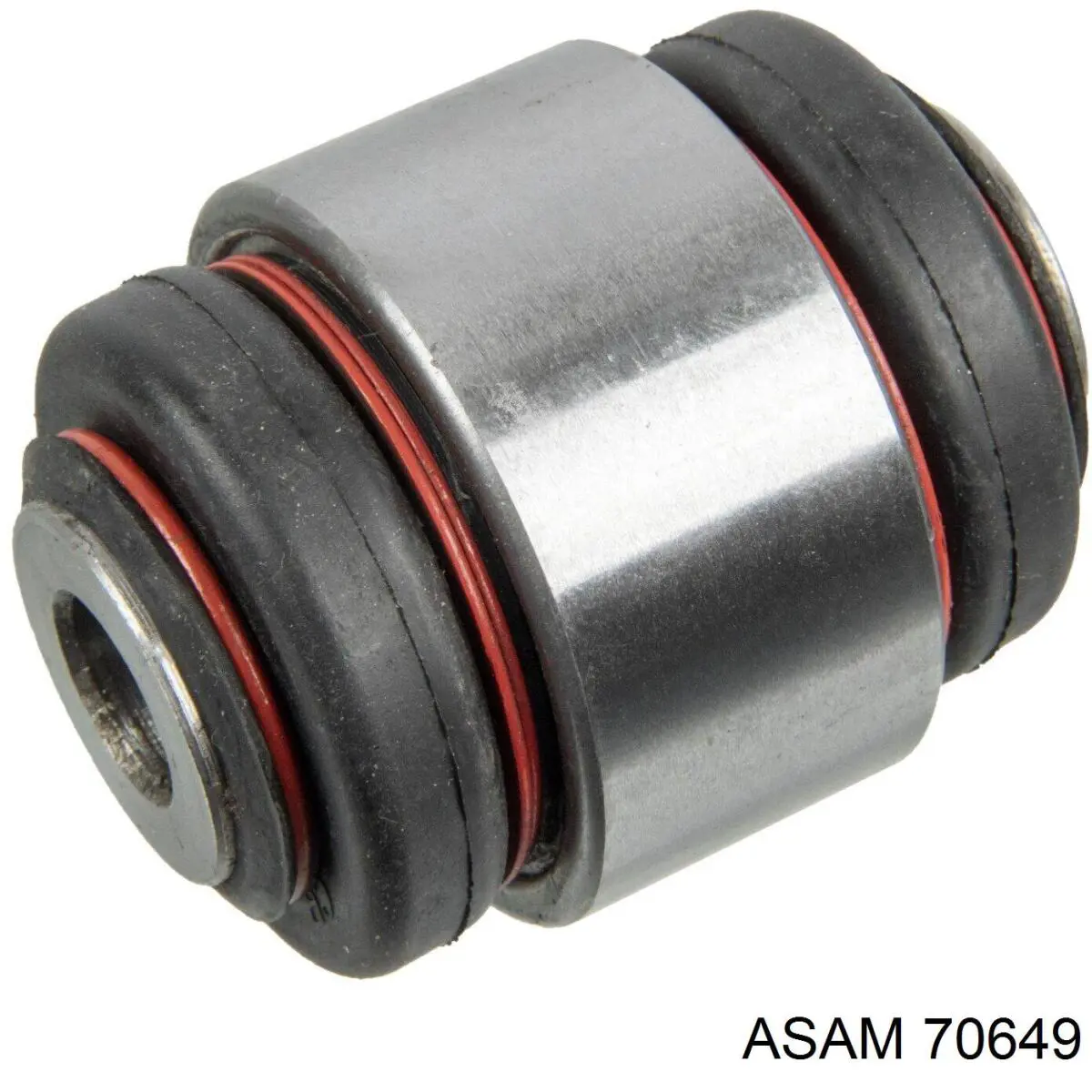 Bieleta estabilizadora delantera Asam 70649 precio, desde 15,16 EUR