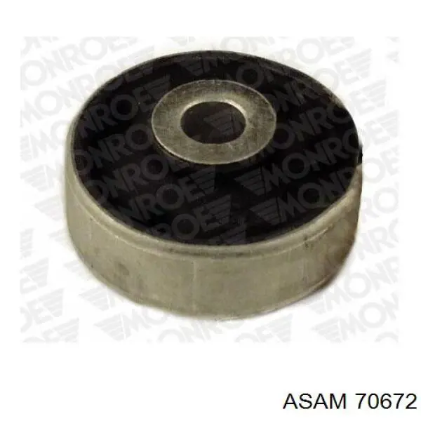 Comprar 70672 Asam Silentblock