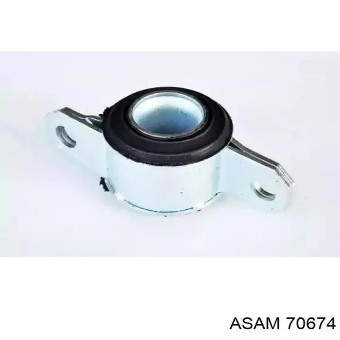 Comprar 70674 Asam Silentblock