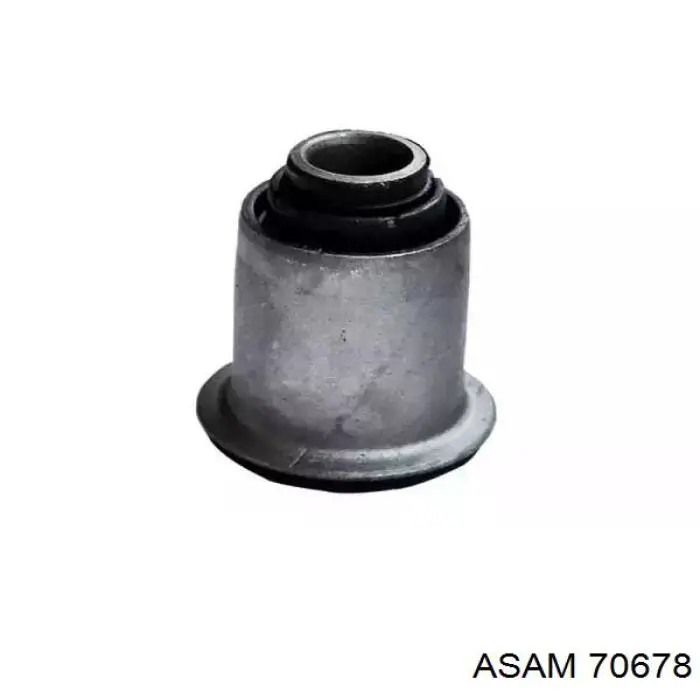 Comprar 70678 Asam Silentblock