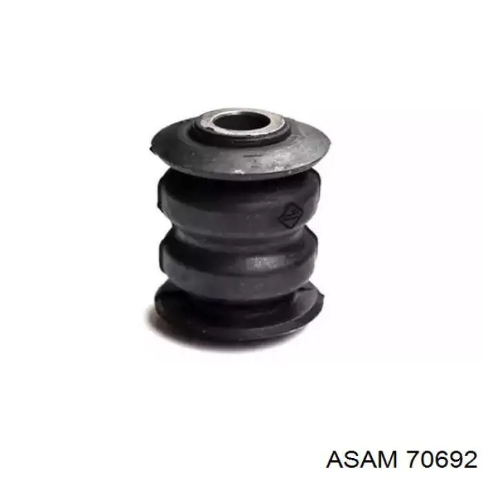 Comprar 70692 Asam Silentblock