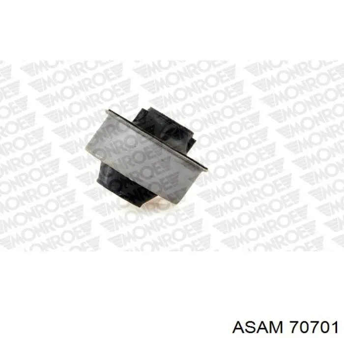Comprar 70701 Asam Silentblock