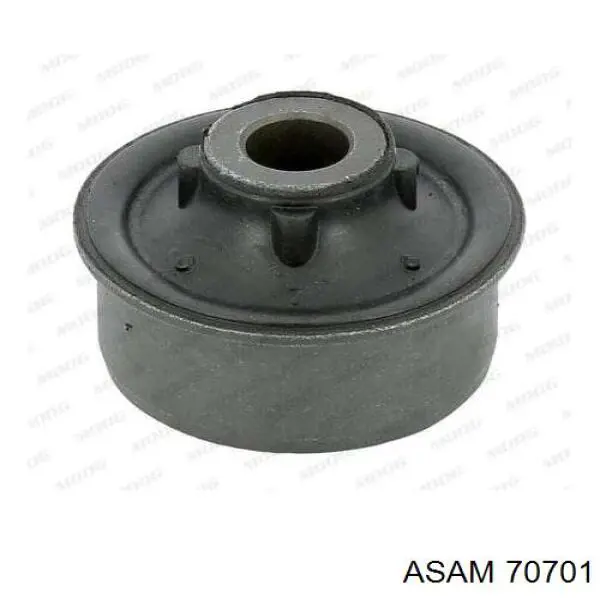 Silentblock suspension Asam 70701