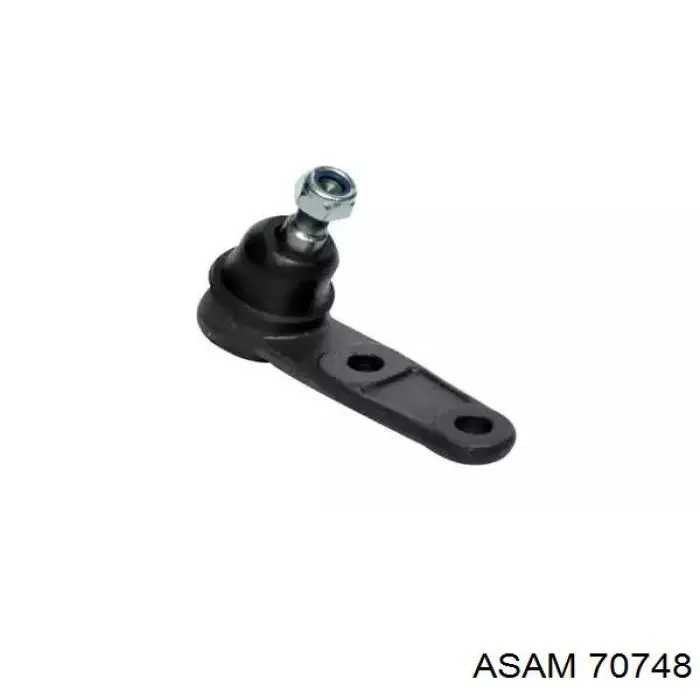 Comprar 70748 Asam Rótula inferior de suspensión