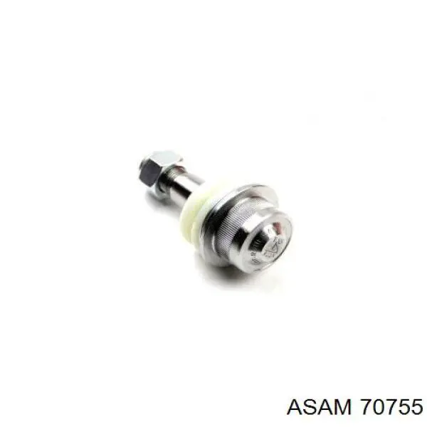 Comprar 70755 Asam Rótula inferior de suspensión