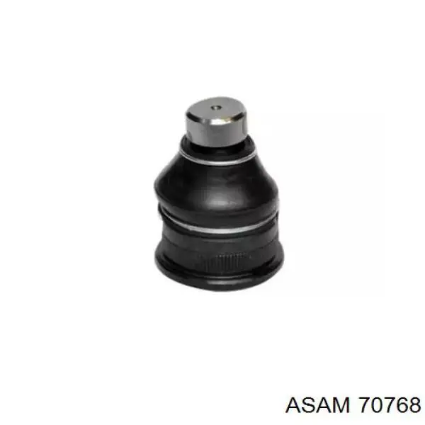 Rótula inferior de suspensión Asam 70768