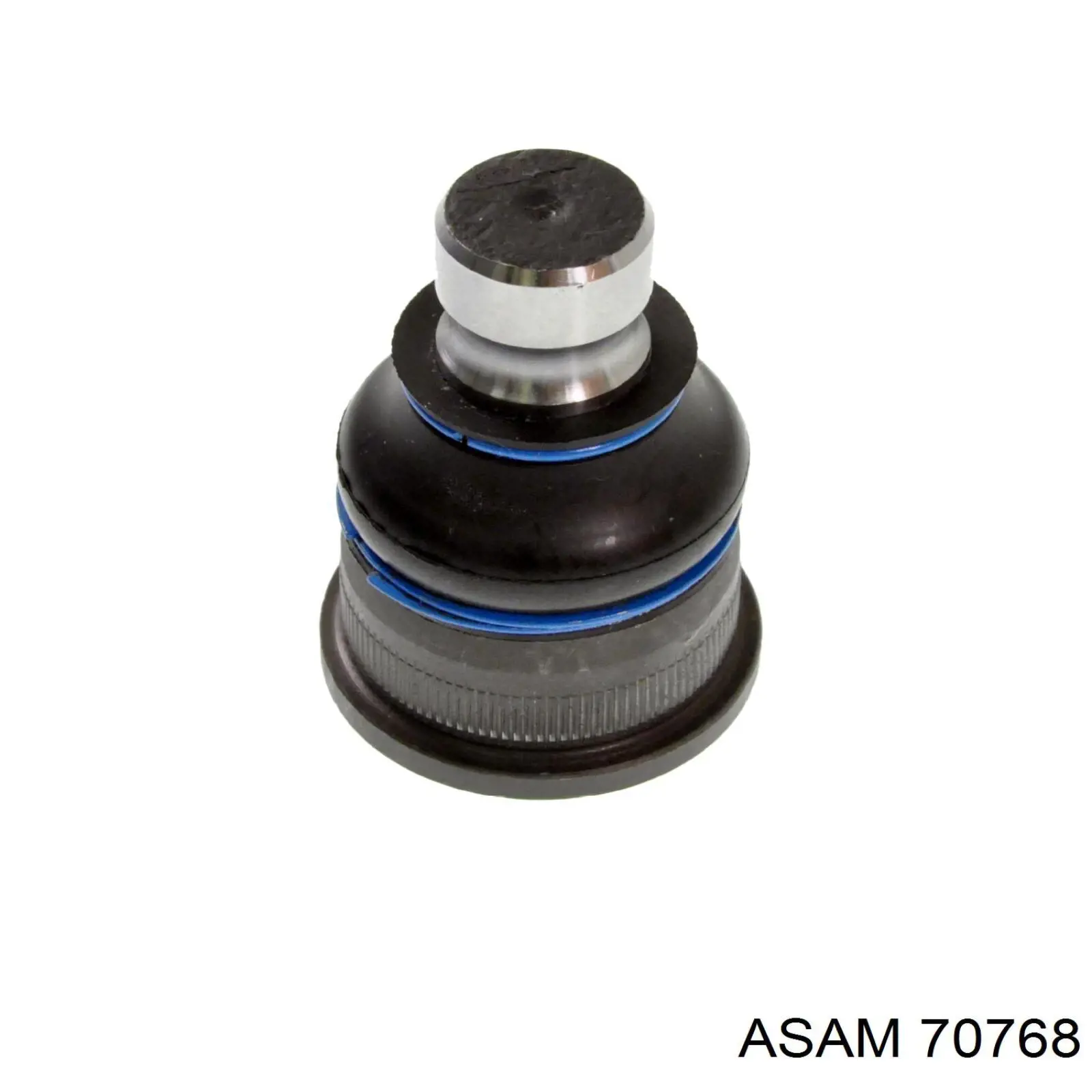 Rótula inferior de suspensión Asam 70768 precio, desde 11,39 EUR