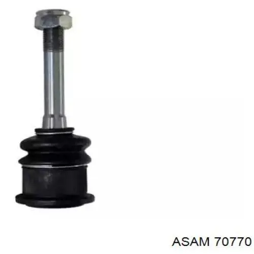 Comprar 70770 Asam Rótula inferior de suspensión