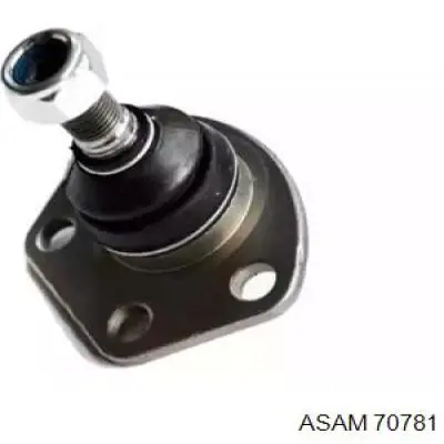 Comprar 70781 Asam Rótula inferior de suspensión