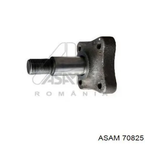 Cojinete de rueda delantero Jaguar X-type CF1