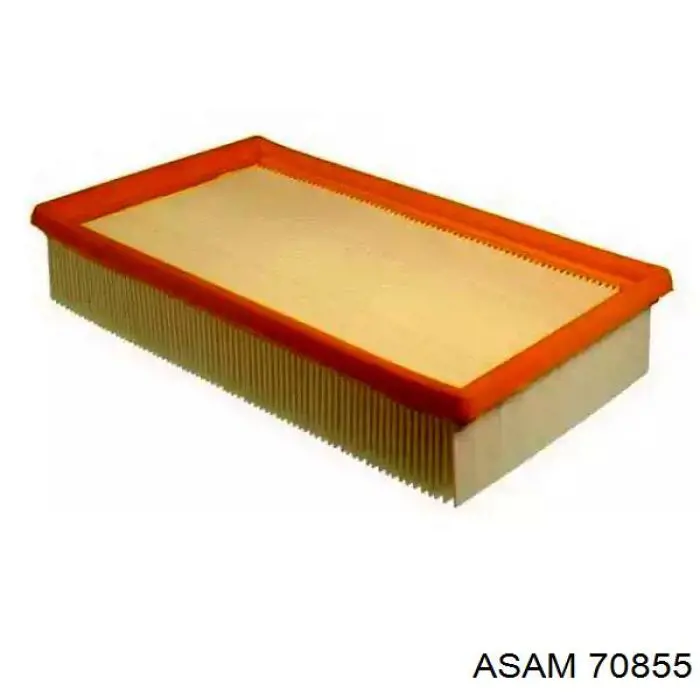 Comprar 70855 Asam Filtro de aire