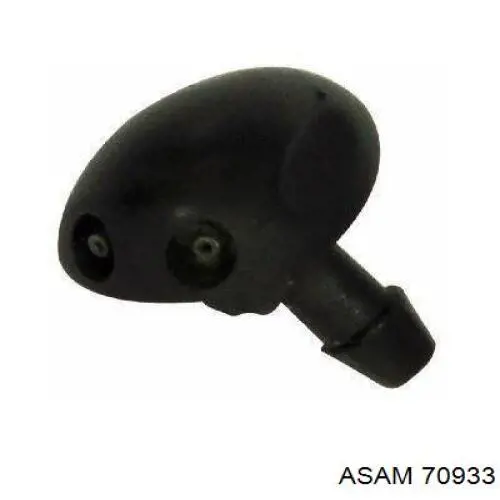 Comprar 190032 Triclo Boquilla del lavaparabrisas