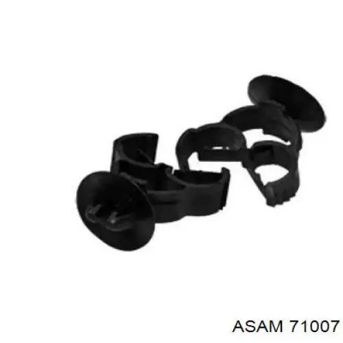 Comprar 7703079369 Renault (RVI) 