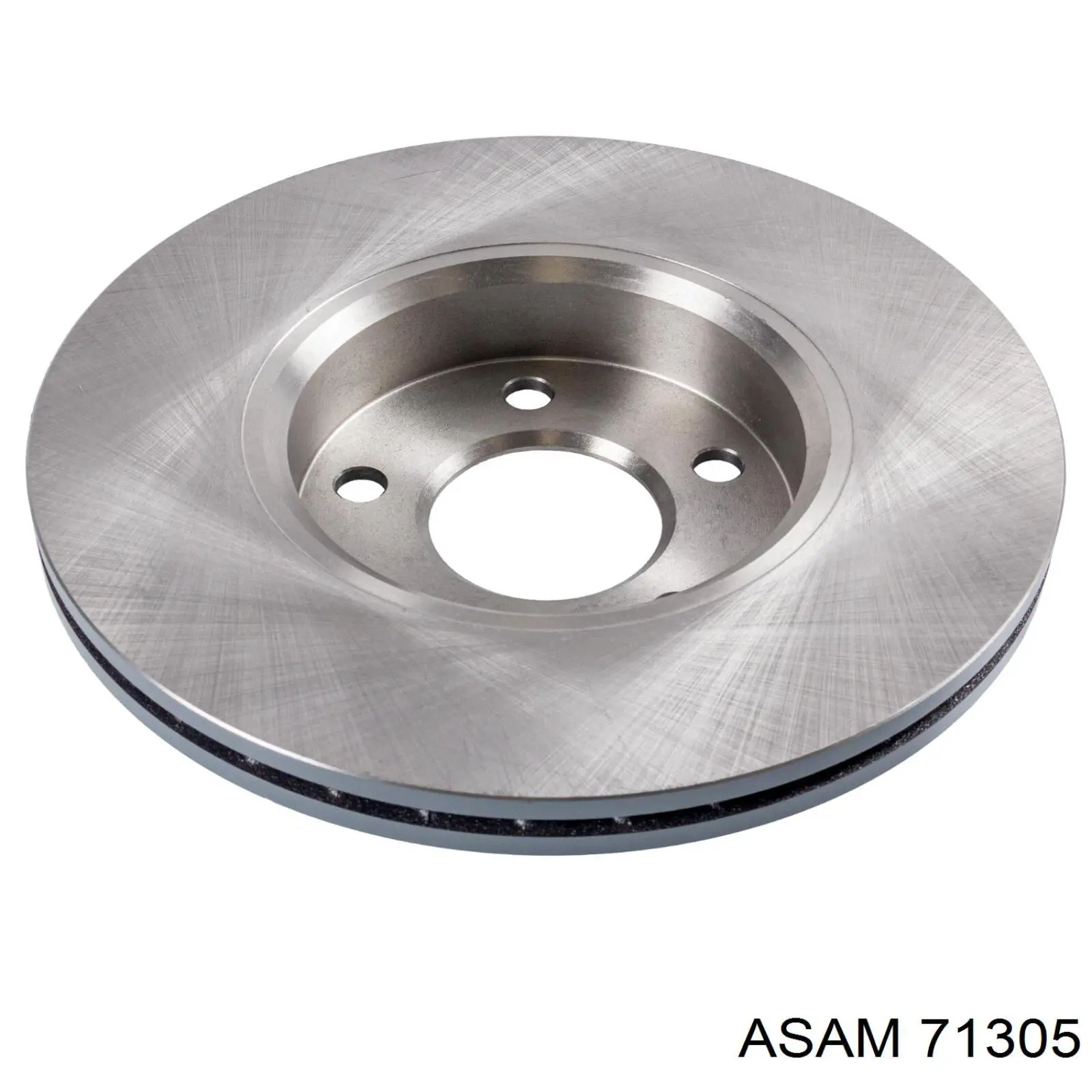 Comprar 71305 Asam Freno de disco delantero
