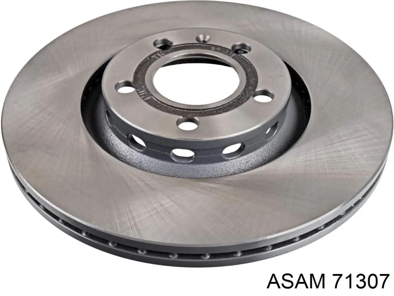 Pastillas de freno delanteras Audi A6 4F2