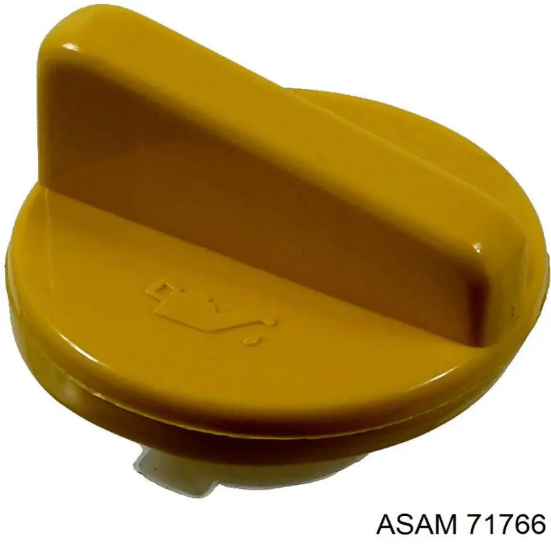 Tapon de aceite  Asam 71766 precio, desde 3,27 EUR