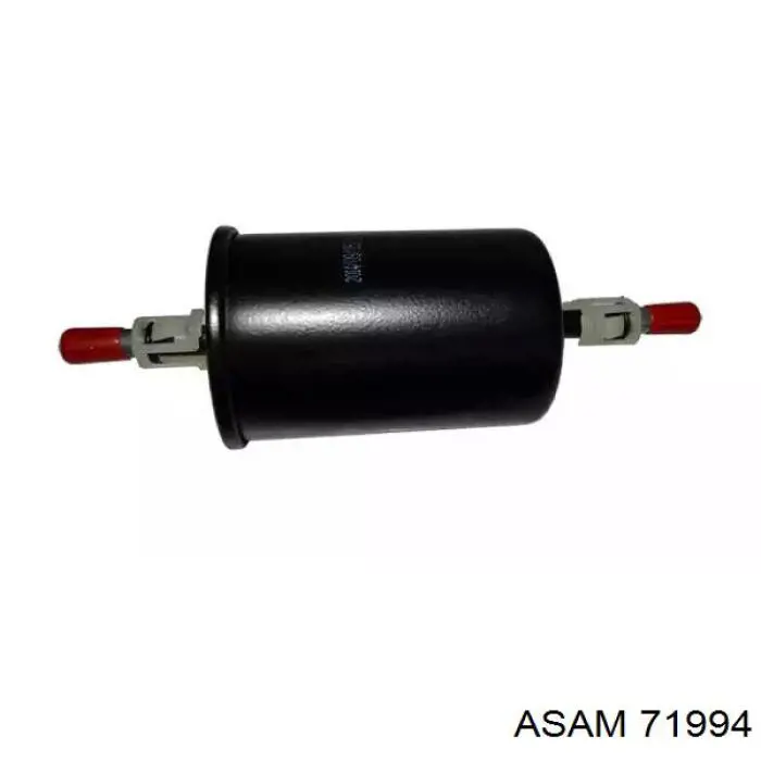 Filtro combustible Asam 71994 precio, desde 4,99 EUR