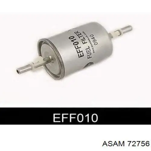 Almohadilla de tope silenciador Peugeot/Citroen 00001755F1 precio, desde 2,37 EUR