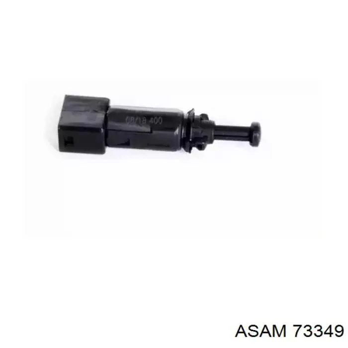 Comprar 73349 Asam Interruptor de luz de freno