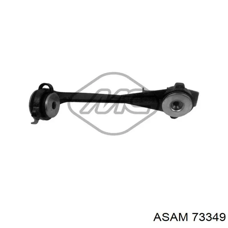 Interruptor de luz de freno Asam 73349 precio, desde 6,55 EUR