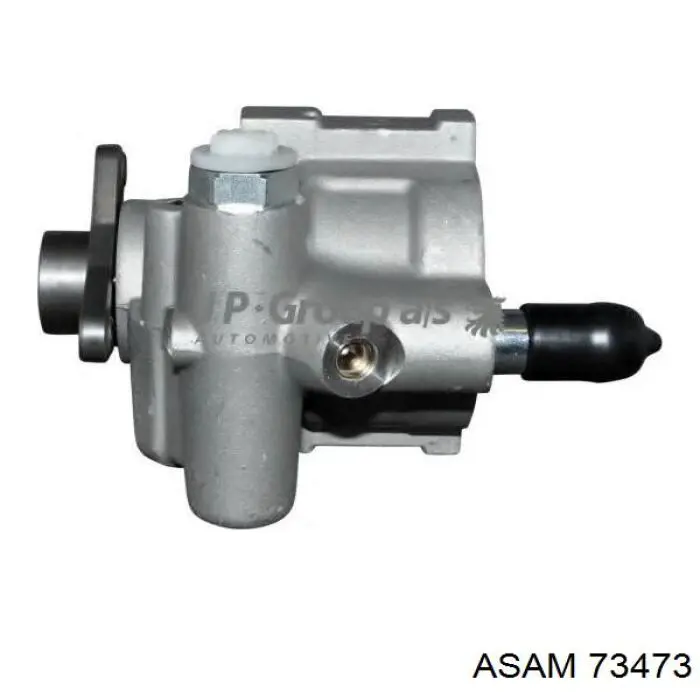 Comprar 73473 Asam Bomba servodireccion