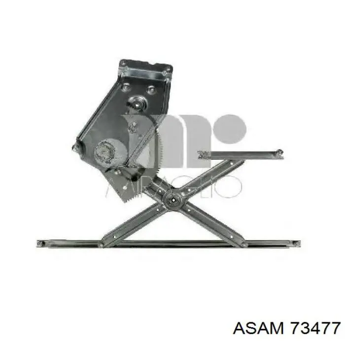 Comprar 101434 Doga Elevalunas